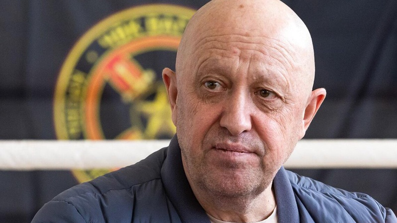 «Заколот» Пригожина не вплинув на події на фронті, але змінив розклад сил всередині рф