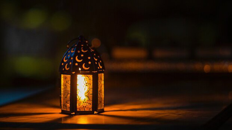 Де завтра, 18 лютого, на Волині не буде світла