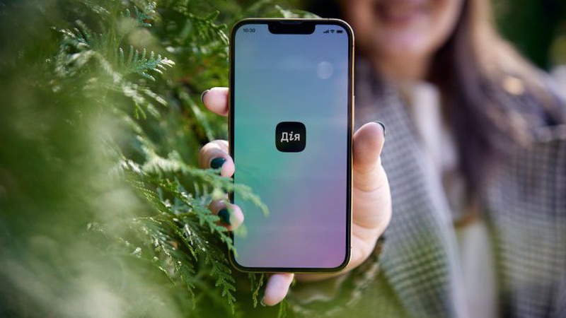 Розмитнення авто в «Дії»: депутати підтримали законопроєкт