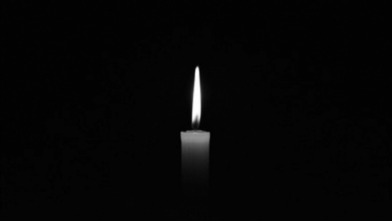 У госпіталі Луцька помер військовий Олександр Демчук