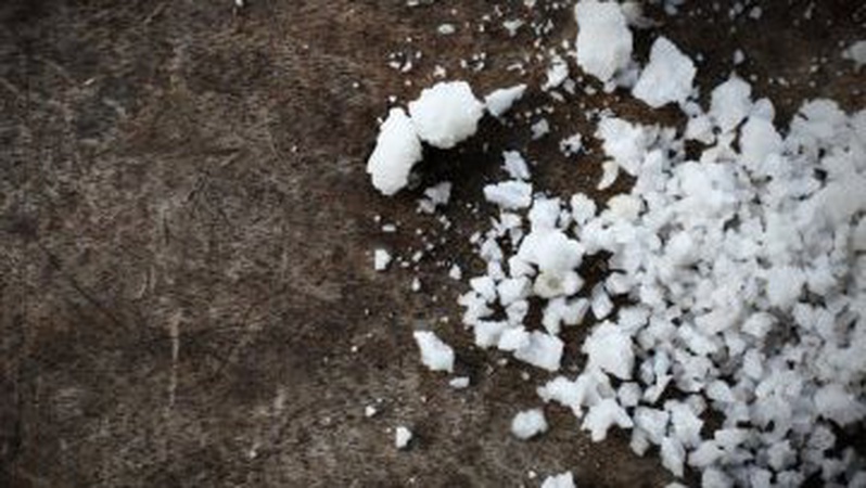 На Волині затримали 41-річного наркоторговця