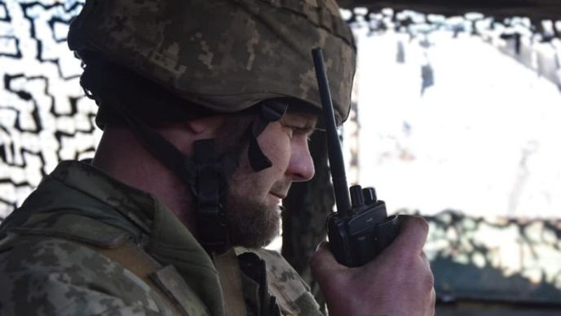 Схід під обстрілами, на півдні вибухи, Херсонщина потребує евакуації: ситуація в регіонах України