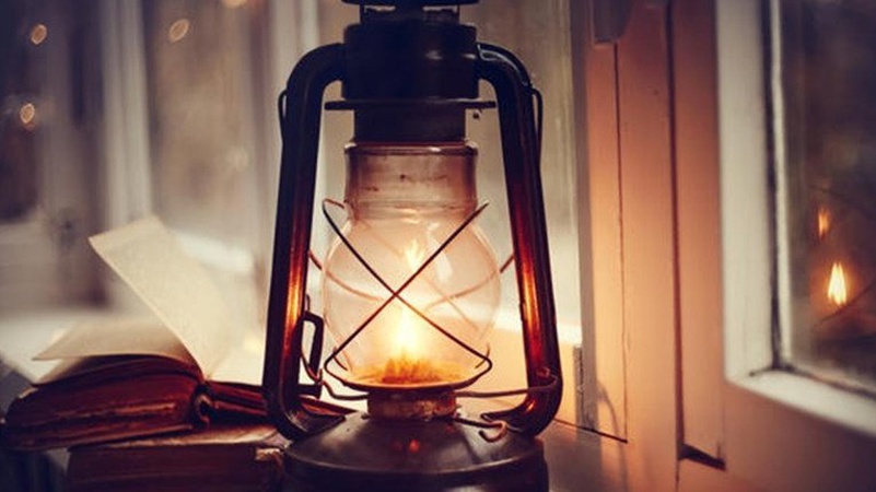 Де вимикатимуть світло на Волині 21 січня