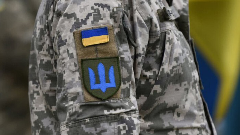 Генштаб повідомив, скількох строковиків буде звільнено в запас