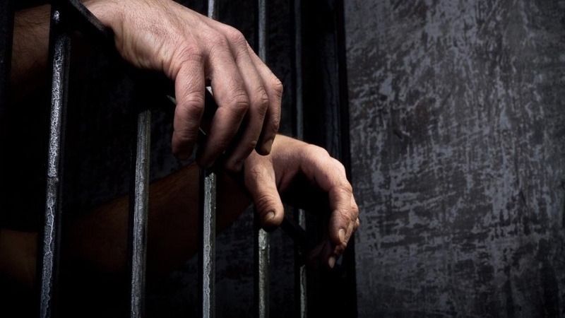 Волинянин відсидить за ґратами за зґвалтування жінки групою осіб