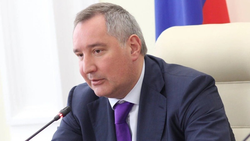 Новим куратором Донбасу може стати улюбленець Путіна, - ЗМІ