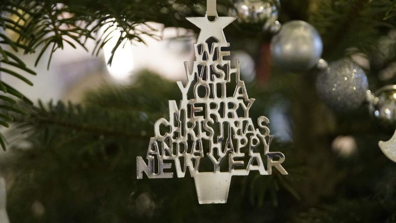 Яку погоду прогнозують волинянам на католицьке Різдво