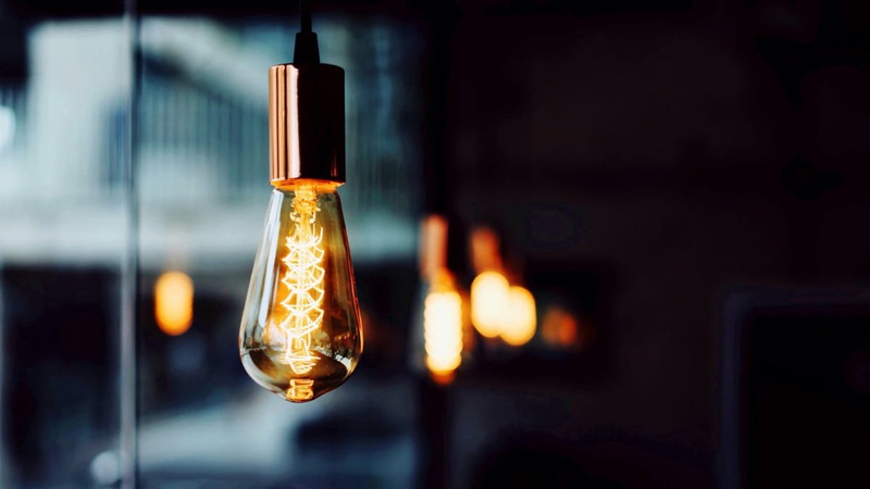 На Волині 15 травня діятимуть графіки обмеження споживання електроенергії: кого це стосується