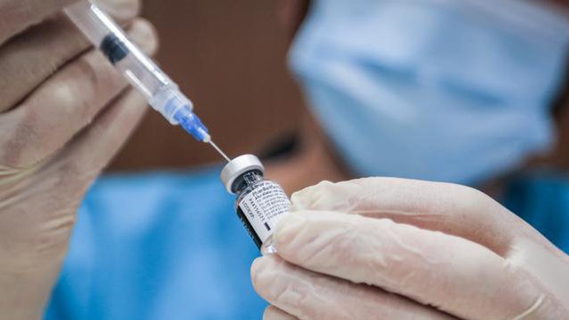 Де працюють мобільні бригади для імунізації від COVID-19 у старостинських округах Нововолинської ТГ. АДРЕСИ