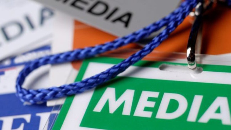 НСЖУ робить зріз економічного стану українських ЗМІ