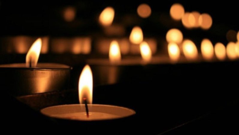 На Волині померли дві вчительки