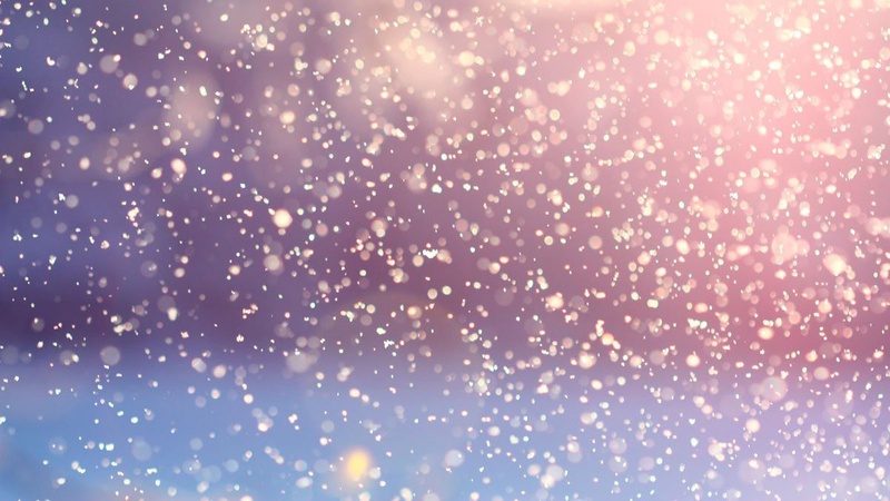 Яка погода очікується завтра, 8 лютого