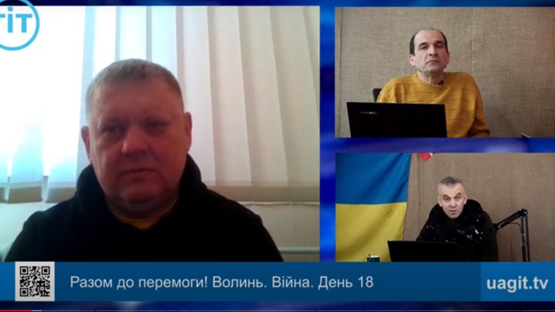 Які вимоги варто поставити Зеленському для Путіна під час перемовин? – політолог Віктор Бобиренко