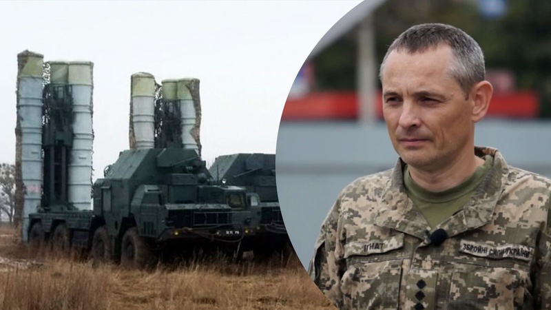 Україна орендує на зиму системи ППО в країн-партнерів