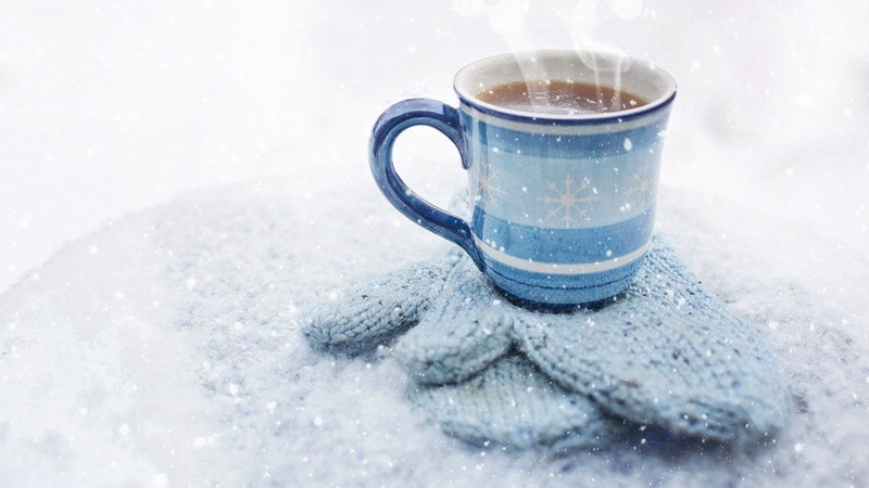 Хмарно, переважно без опадів: прогноз погоди на 16 грудня