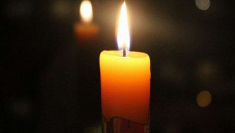 На Харківщині загинув воїн з Волині Олександр Костюк