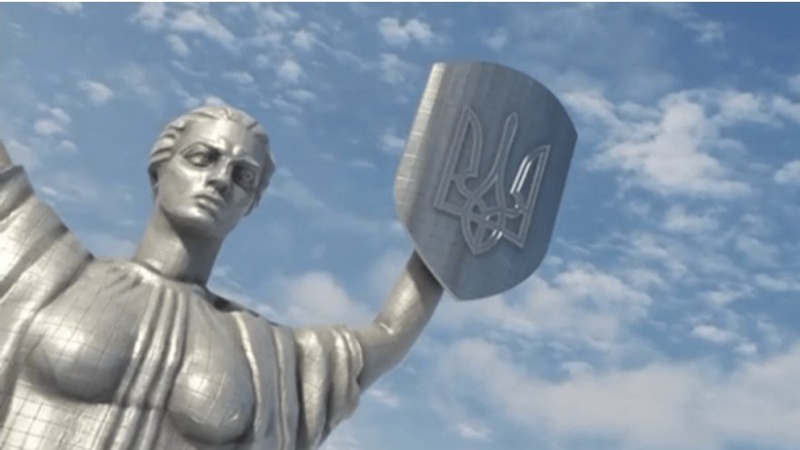 У Луцьку запрошують на показ документального фільму «День Незалежності»