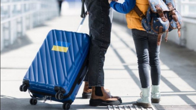 В Україні затвердили новий перелік територій, які підпадають для виплат допомоги переселенцям