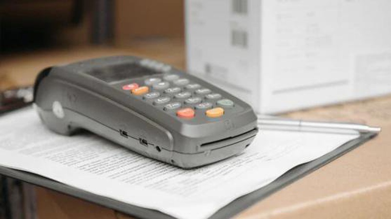 Військовий облік жінок та перехід на зимовий час: на що чекати у жовтні