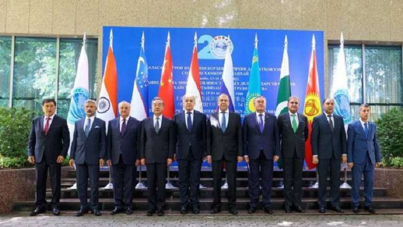 Позиція Китаю та країн Південно-Східної Азії більшою мірою нейтральна щодо України, — Єгор Брайлян