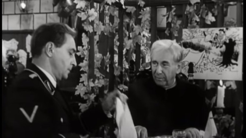 Чіткий збіг – у мережі знайшли нову подібність між росією та нацистською Німеччиною