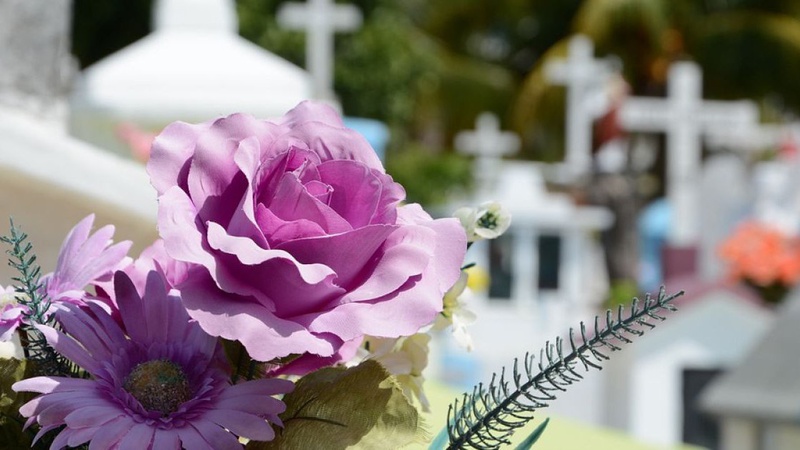 РНБО попередила українців про можливі провокації з боку Росії