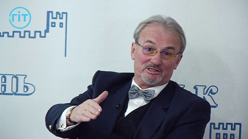 Чому в Луцьку професійні архітектори змушені сперечатися з владою?