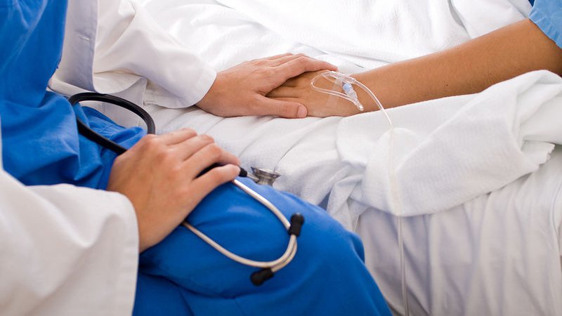 У громаді на Волині надають матеріальну допомогу на лікування