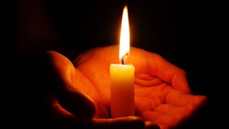 У Луцьку передчасно помер відомий дитячий лікар-інфекціоніст