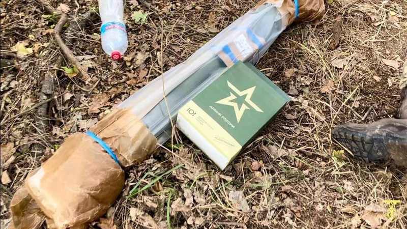 За добу українські воїни знищили 650 російських загарбників: загальні втрати ворога