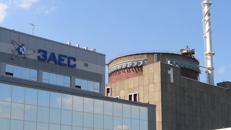 Рада планує визнати росію ядерним терористом