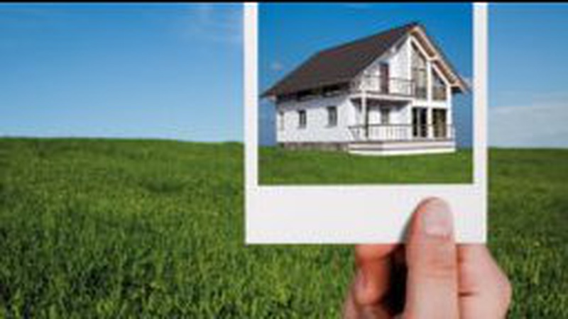 У громаді на Волині майже 18 га землі відведуть для учасників АТО