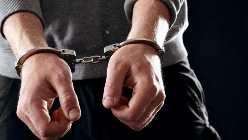 На Волині переселенець агітував за «рускій мір»