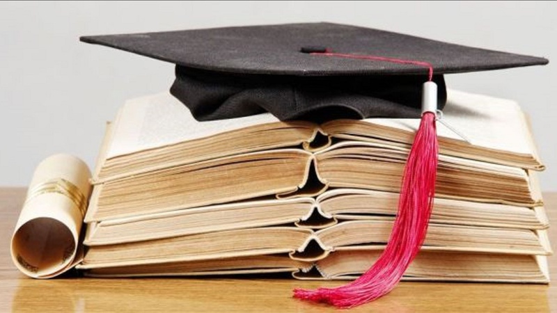 100 найкращих факультетів України: Forbes підготував рейтинг з 10 напрямків