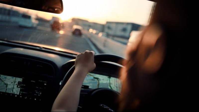 Стало зле за кермом: на дорозі знайшли тіло волинянина