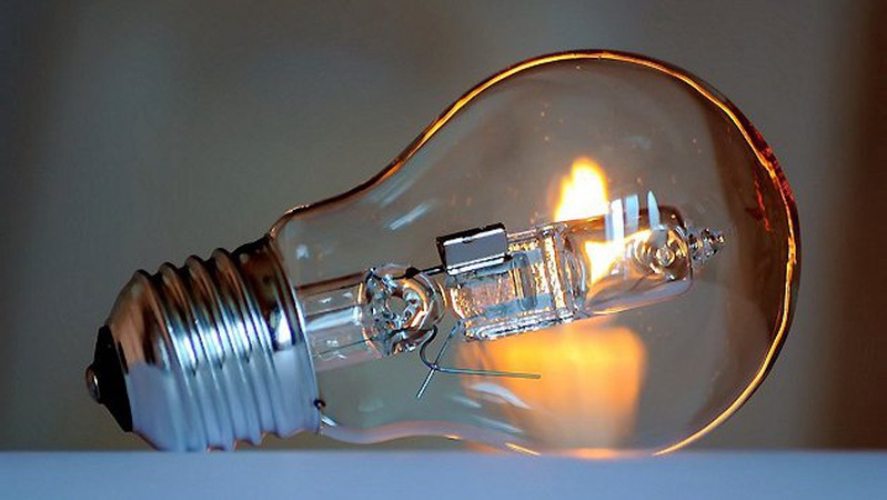 Через негоду без світла лишилися понад 2 тисячі споживачів на Волині