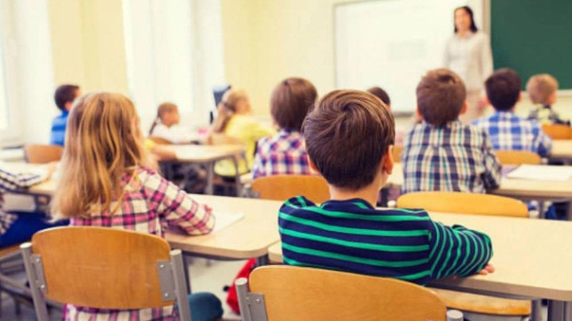 У Волинській ОВА розповіли про підготовку до навчального року