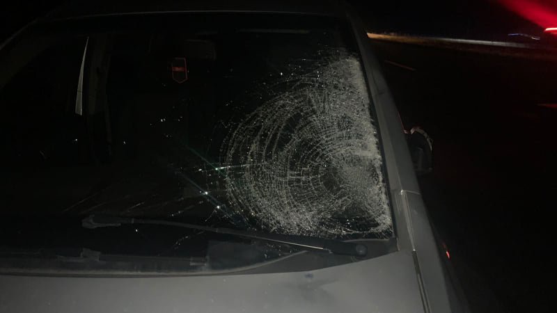 Повідомили деталі смертельної ДТП поблизу Луцька