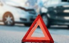У Луцьку ДТП