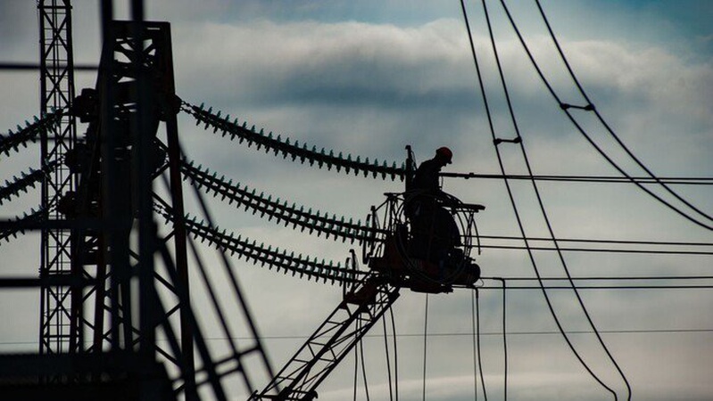 З 1 жовтня почнуться масштабні відключення: Міненерго зробило заяву