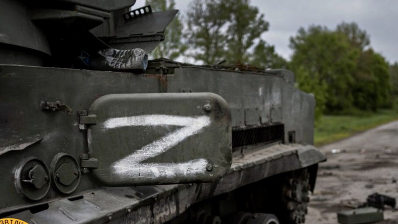 Росіяни відмовляються підписувати контракти з міноборони рф, – розвідка