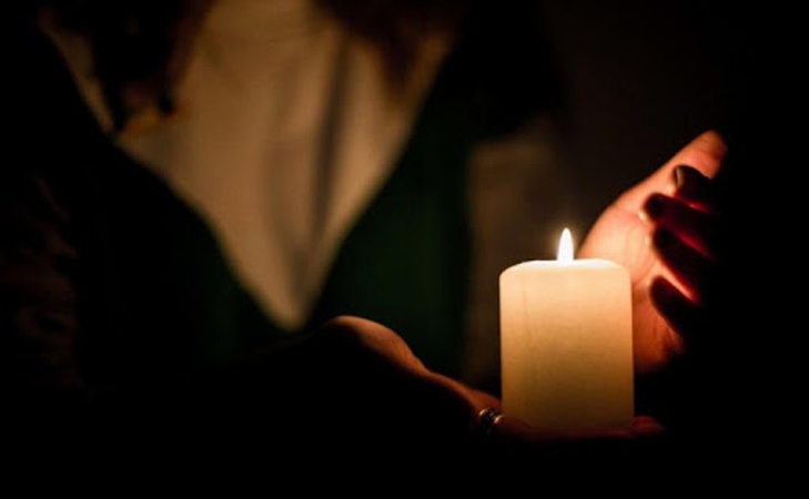 Майже десять вулиць Луцька завтра залишать без світла