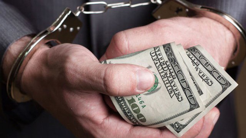 У Мін'юсті оцінили можливість конфіскації майна олігархів