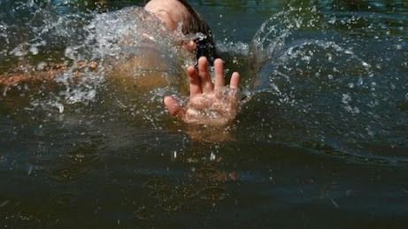 Медики з Любомля реанімували жінку після утоплення