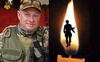У війні з окупантом загинув полковник з Волині Микола Красівов