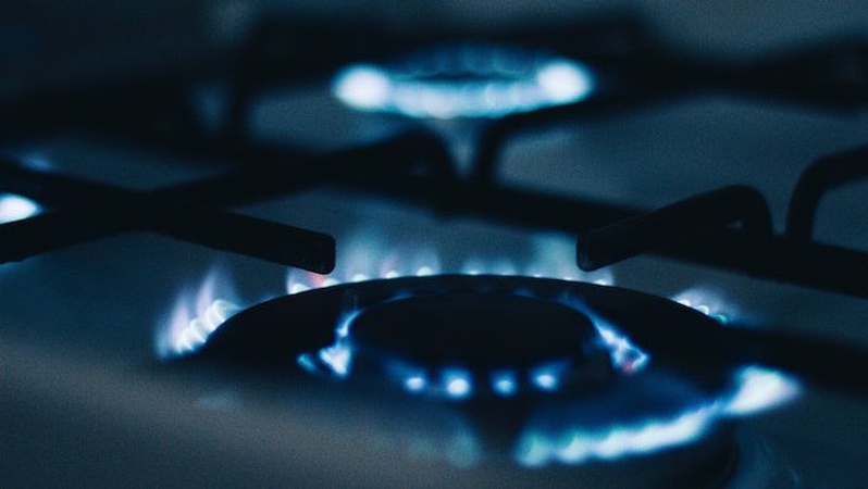 З 1 серпня українців автоматично підключать до постачальника газу «останньої надії». ВІДЕО