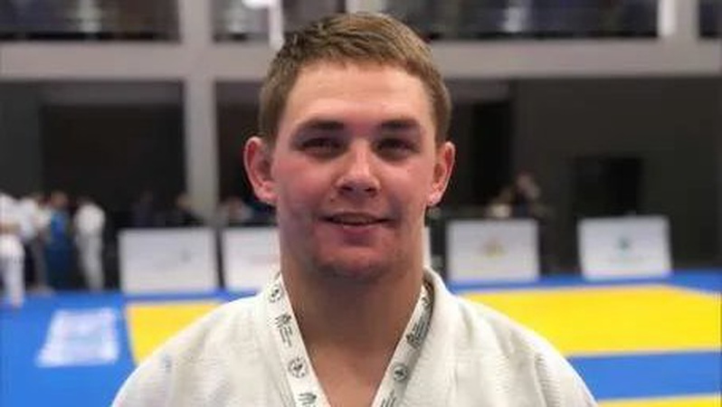 Війна забрала життя Героя з Луцька Станіслава Гуленкова