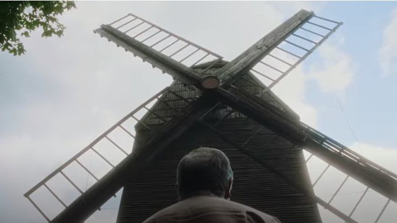 Проректор волинського вишу – герой проєкту «Моя незалежність»