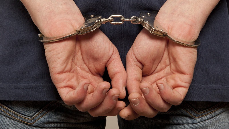 Волинянин за незаконні оборудки із психотропами та канабісом отримав 9 років позбавлення волі