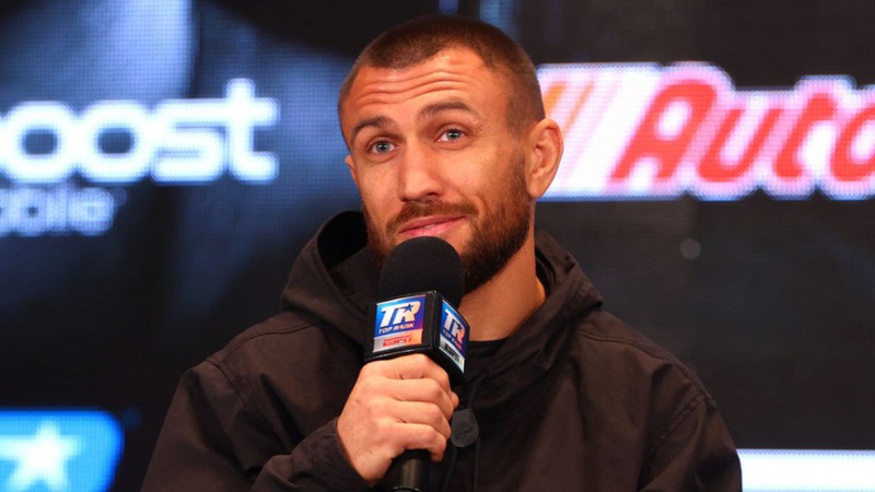 Ломаченка внесли у Реєстр зрадників України